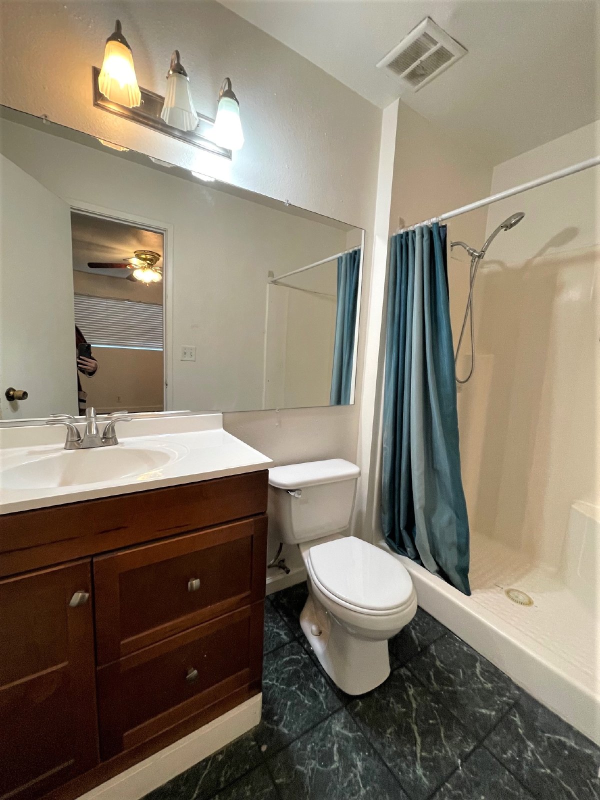 1702 Veronese Way Stockton CA 95207 property image