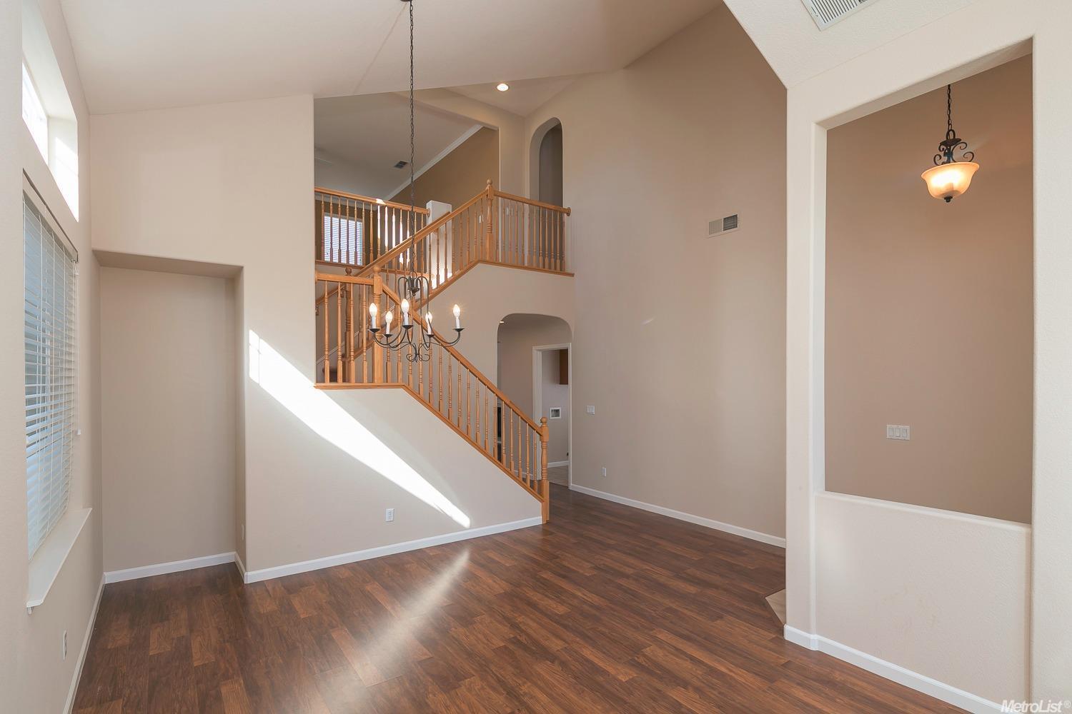 3429 River Shoal Sacramento CA 95833 property image