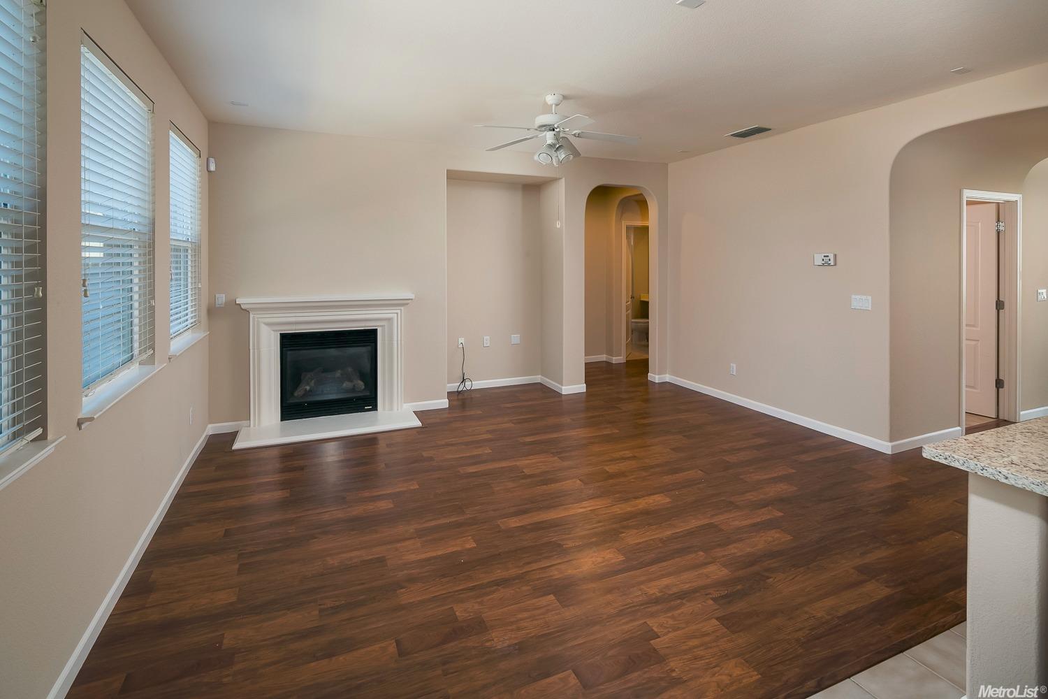 3429 River Shoal Sacramento CA 95833 property image