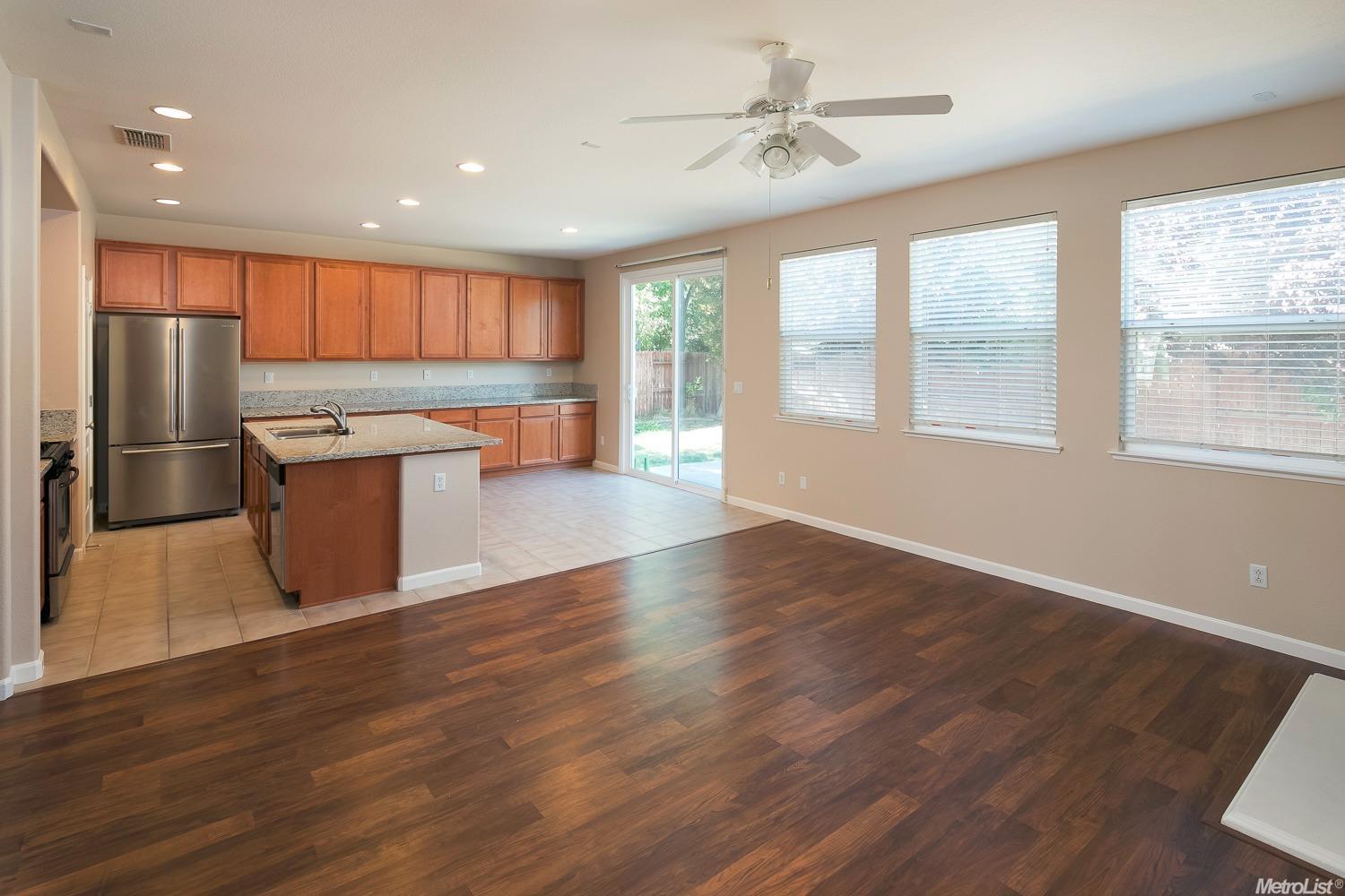 3429 River Shoal Sacramento CA 95833 property image