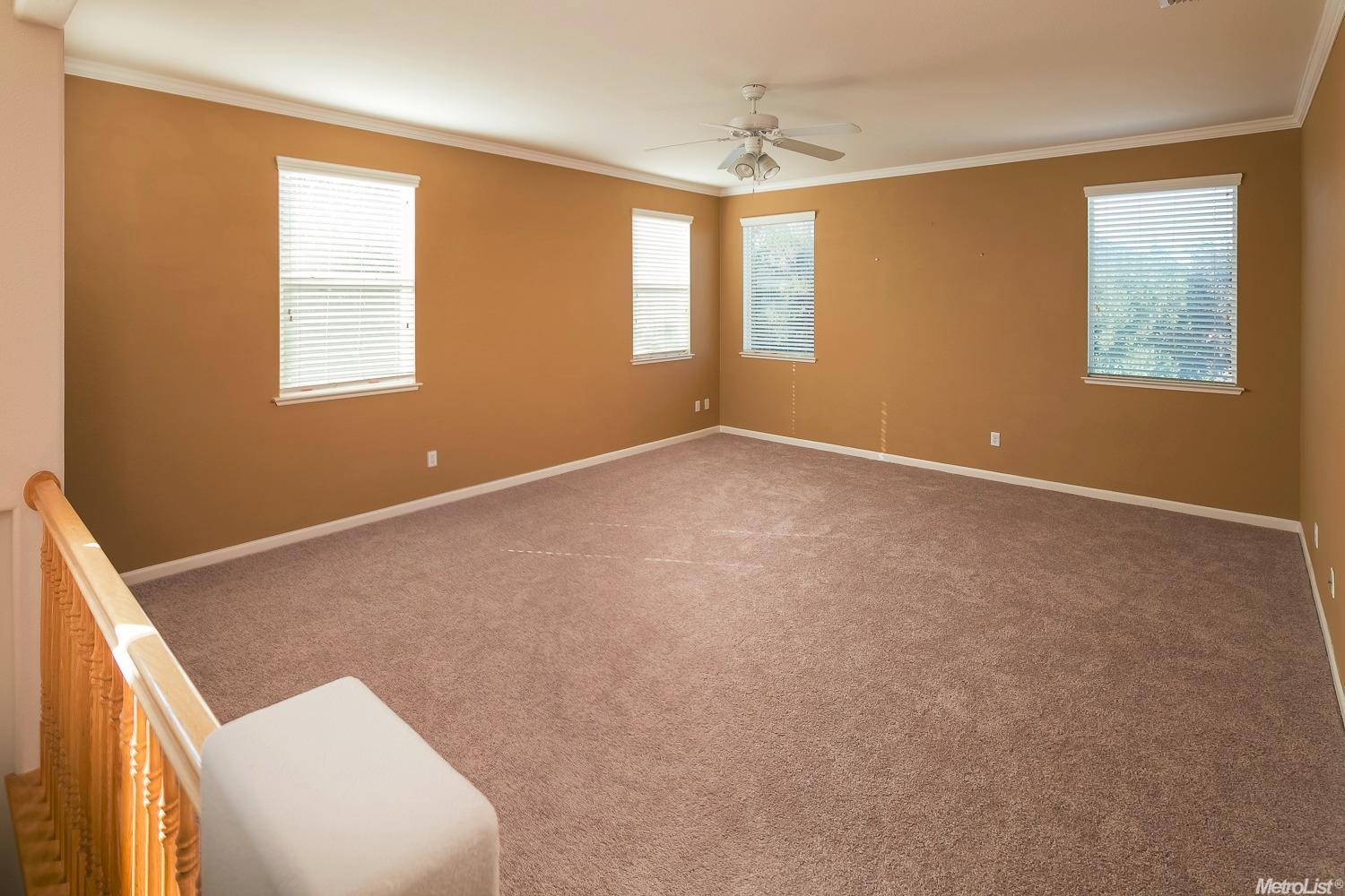 3429 River Shoal Sacramento CA 95833 property image