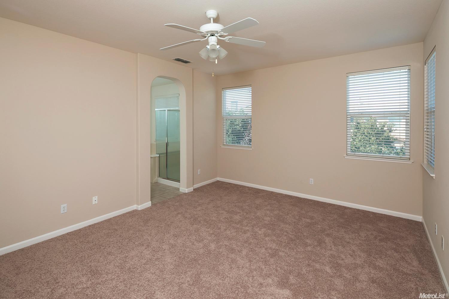 3429 River Shoal Sacramento CA 95833 property image