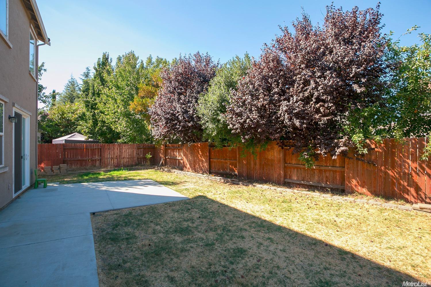 3429 River Shoal Sacramento CA 95833 property image