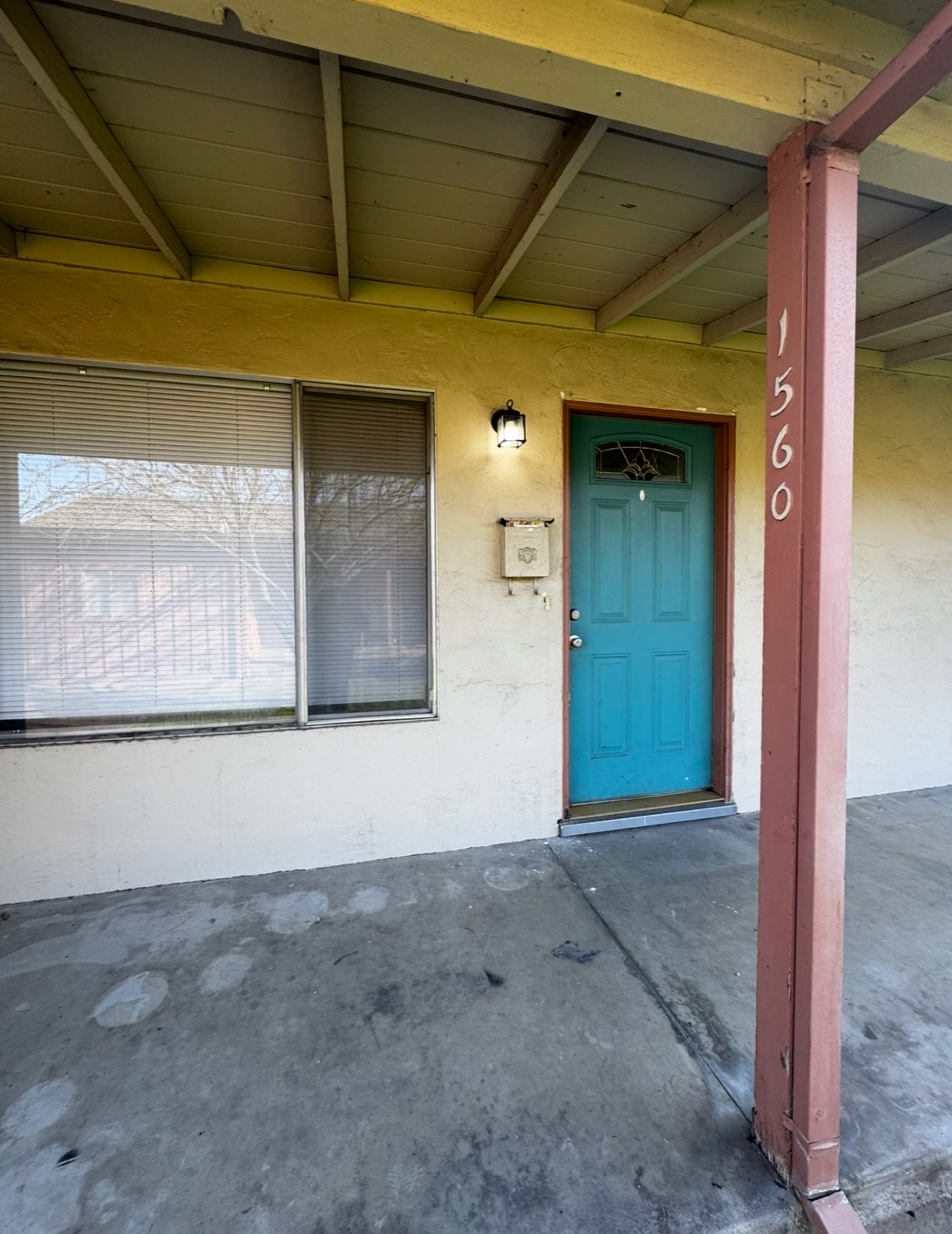 1560 Telegraph Ave Stockton CA 95204 property image