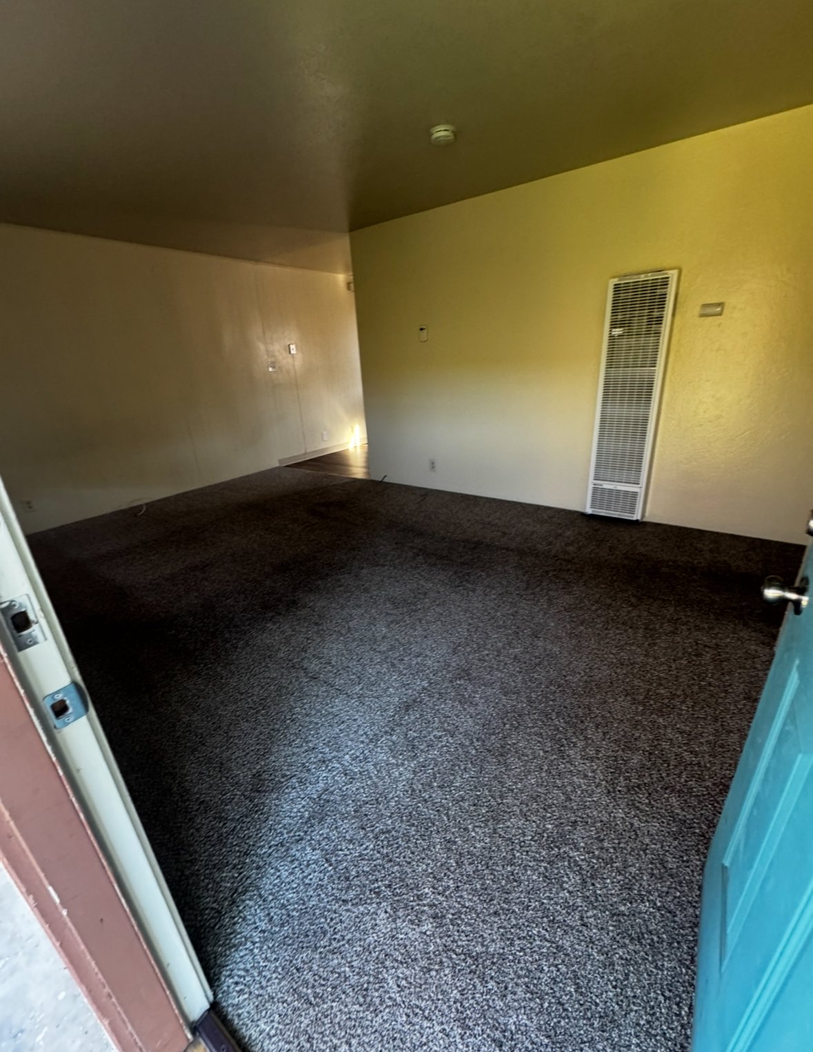 1560 Telegraph Ave Stockton CA 95204 property image