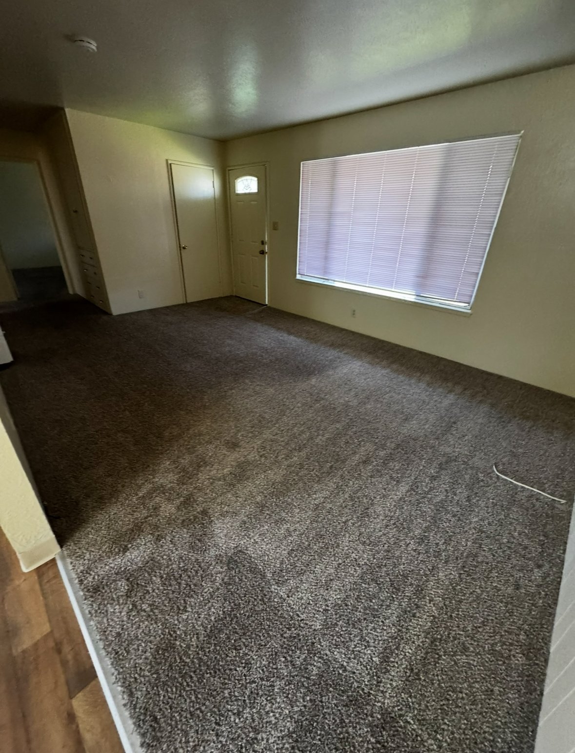 1560 Telegraph Ave Stockton CA 95204 property image