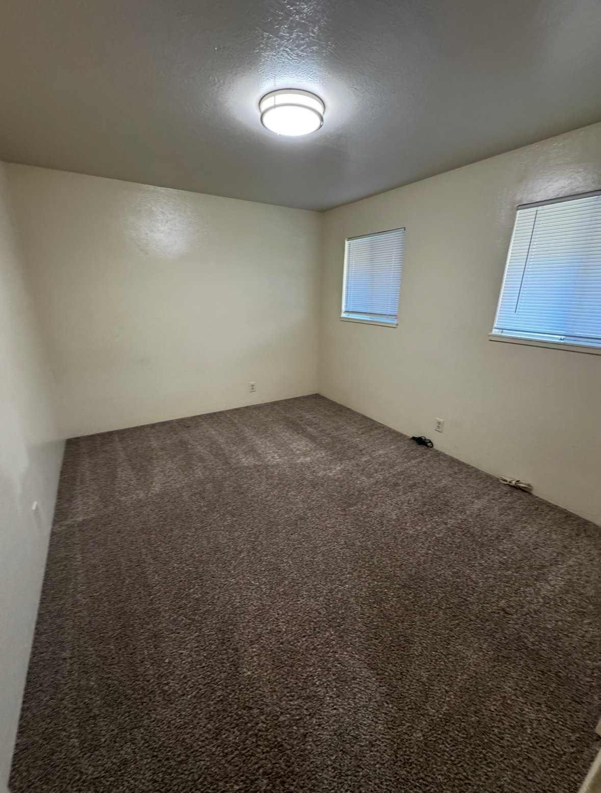 1560 Telegraph Ave Stockton CA 95204 property image