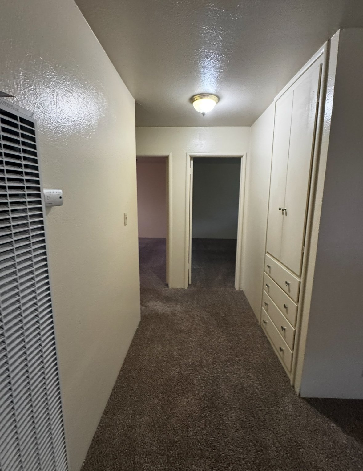 1560 Telegraph Ave Stockton CA 95204 property image