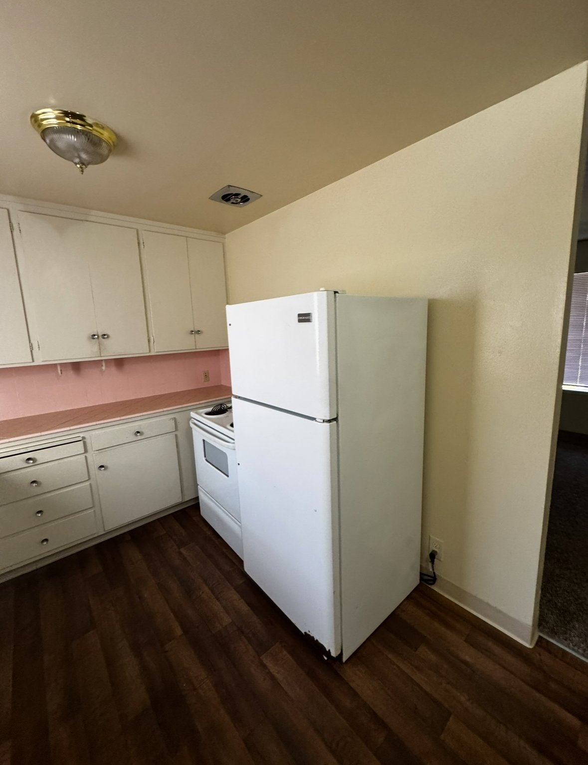 1560 Telegraph Ave Stockton CA 95204 property image