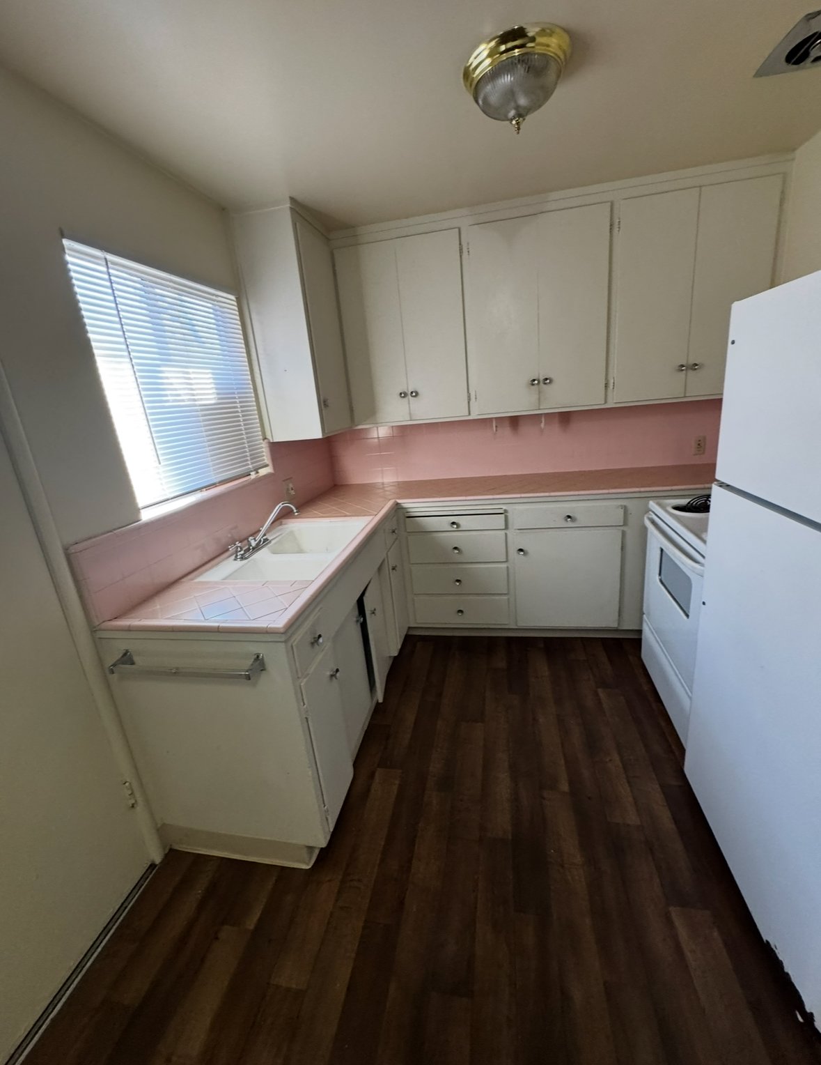 1560 Telegraph Ave Stockton CA 95204 property image