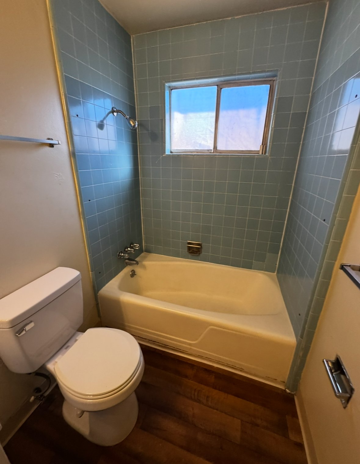 1560 Telegraph Ave Stockton CA 95204 property image