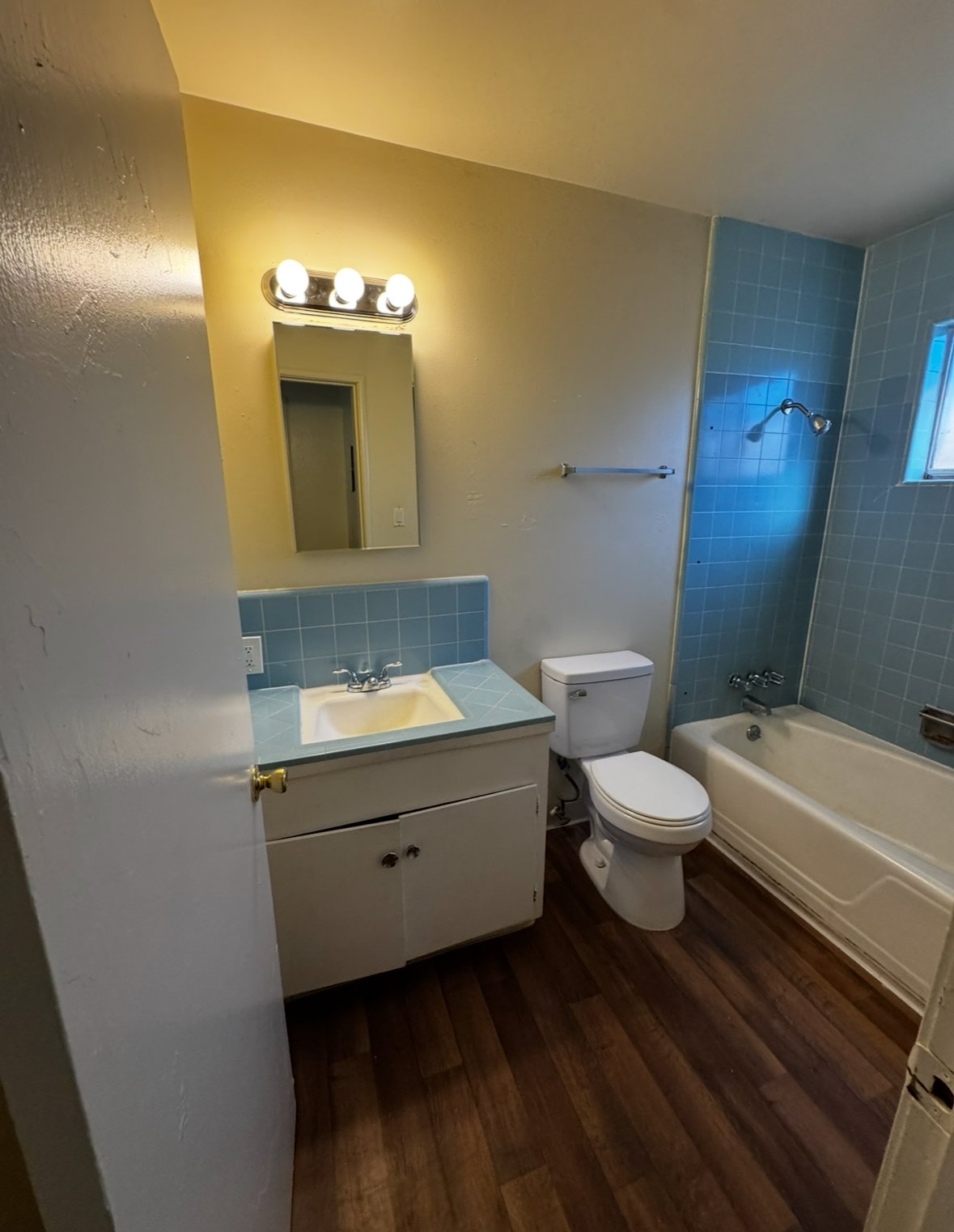 1560 Telegraph Ave Stockton CA 95204 property image