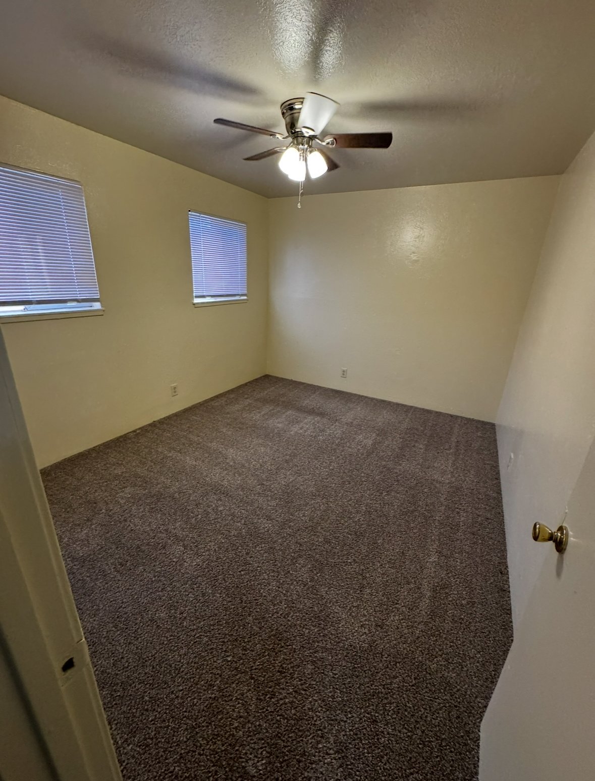 1560 Telegraph Ave Stockton CA 95204 property image