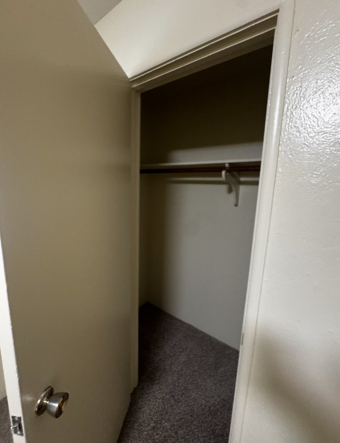 1560 Telegraph Ave Stockton CA 95204 property image