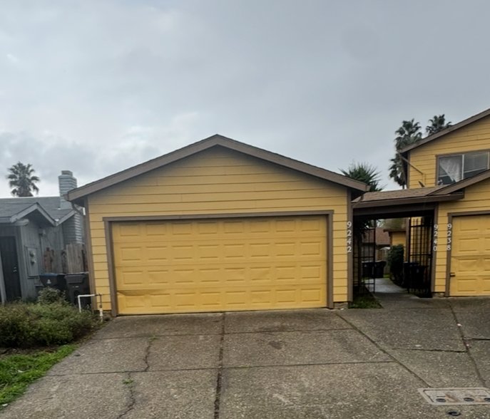 9242 Darby Ct property image