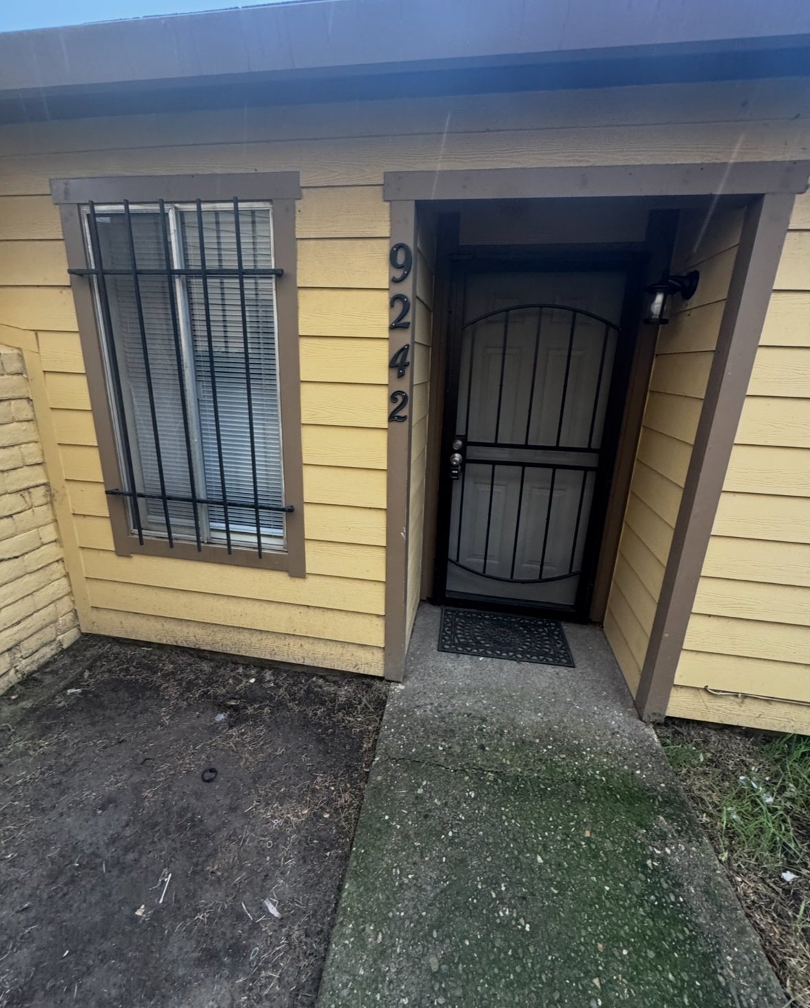 9242 Darby Ct property image