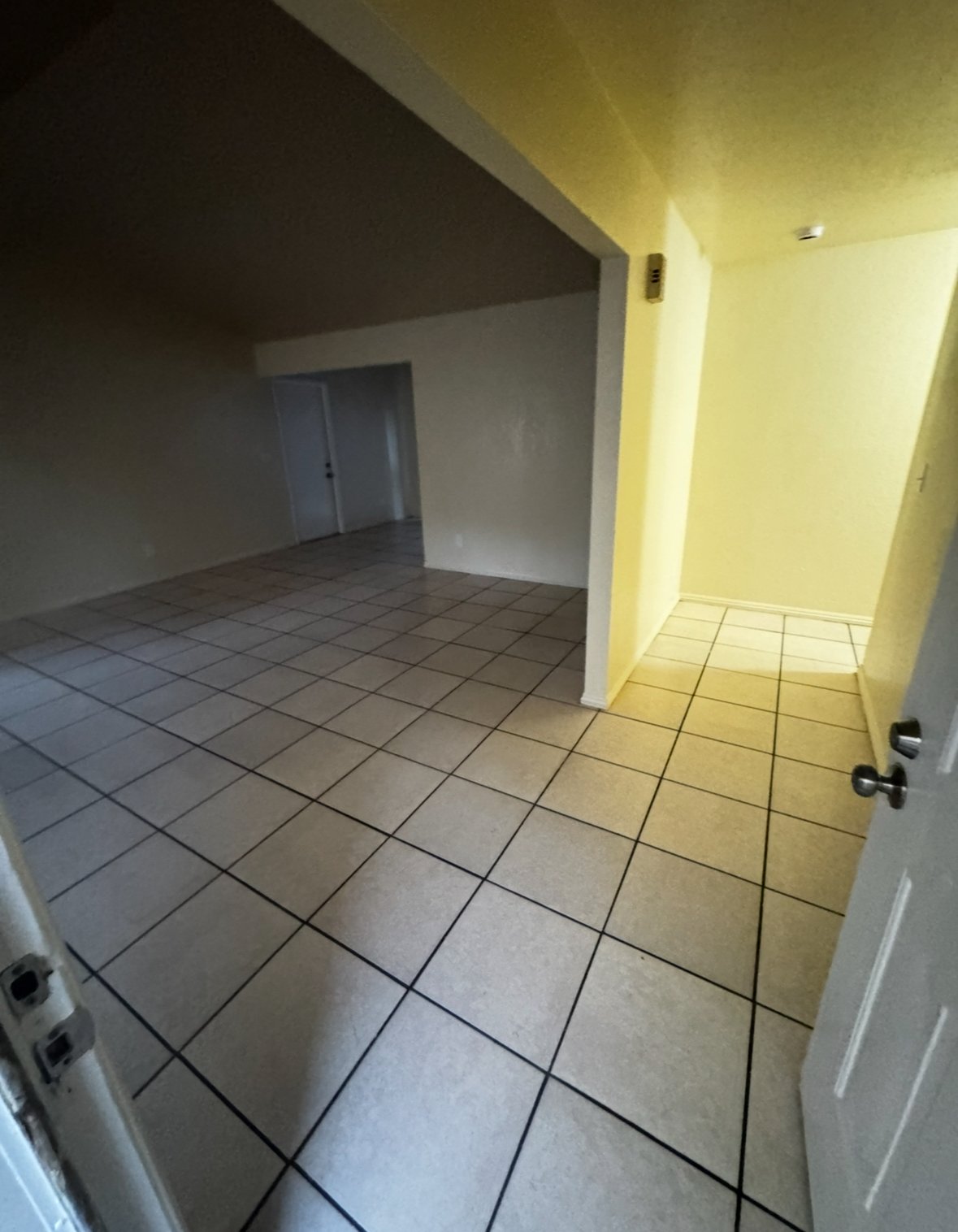 9242 Darby Ct property image