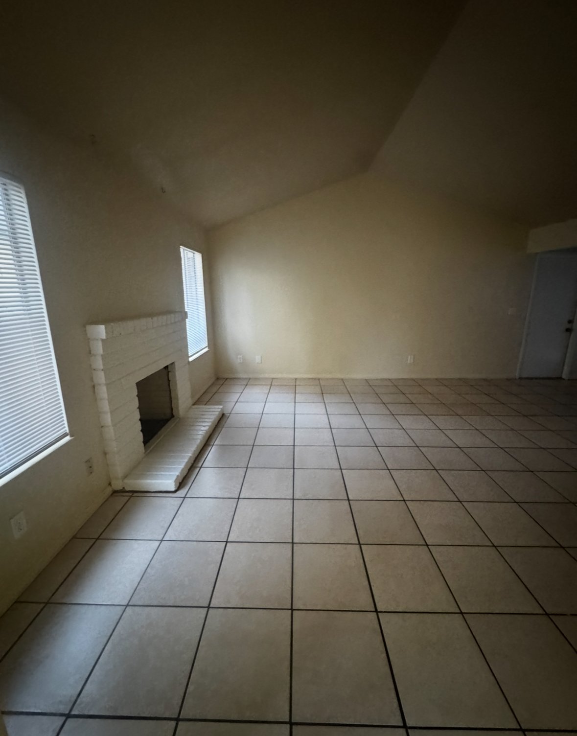 9242 Darby Ct property image