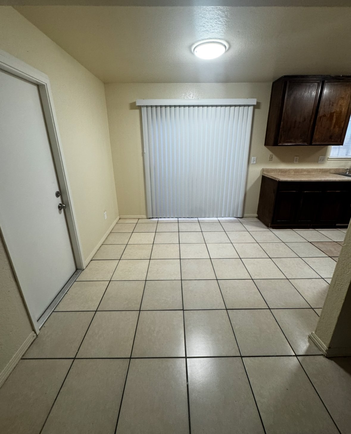 9242 Darby Ct property image