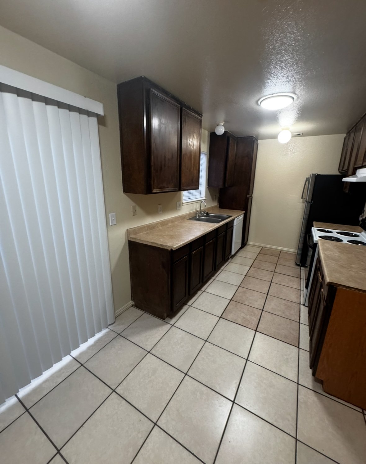 9242 Darby Ct property image