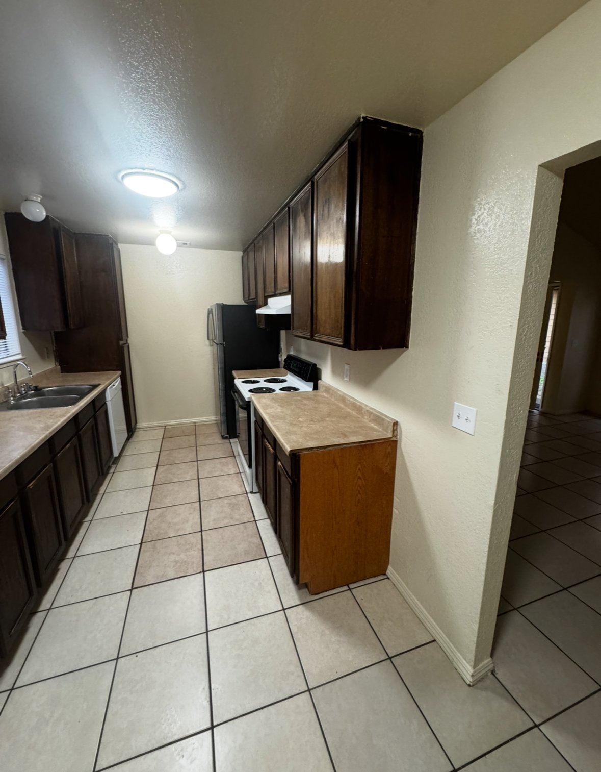 9242 Darby Ct property image