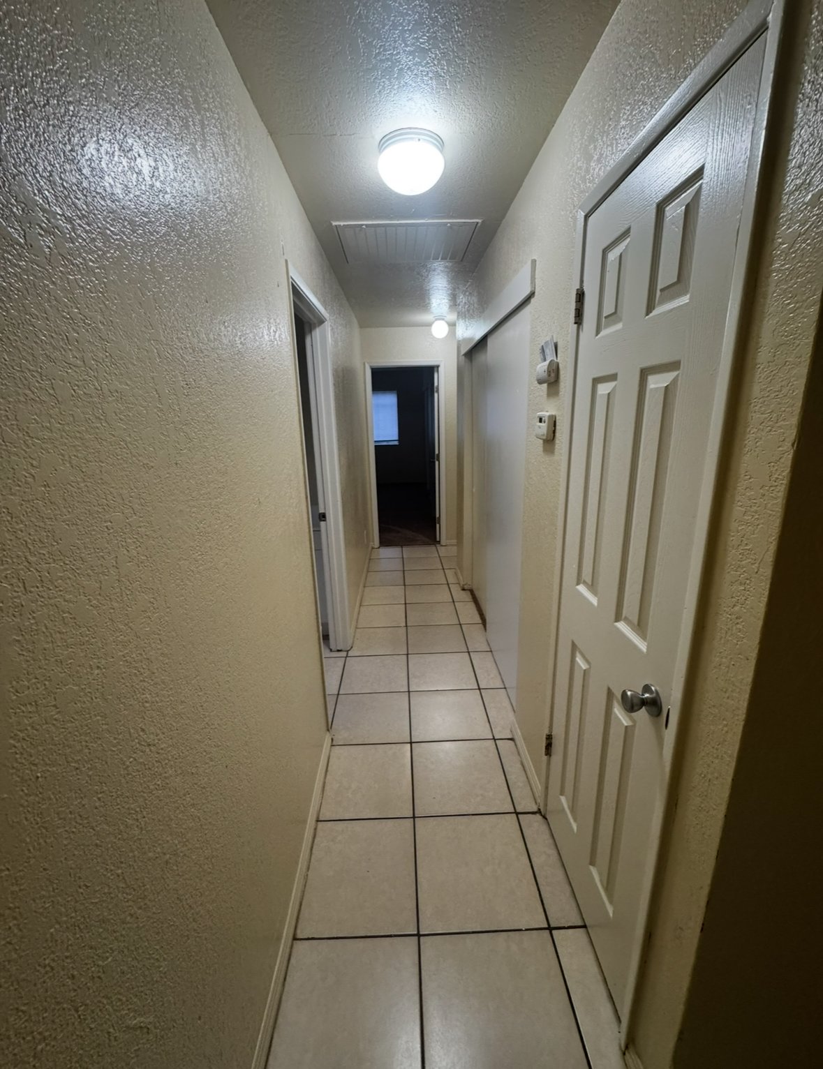 9242 Darby Ct property image