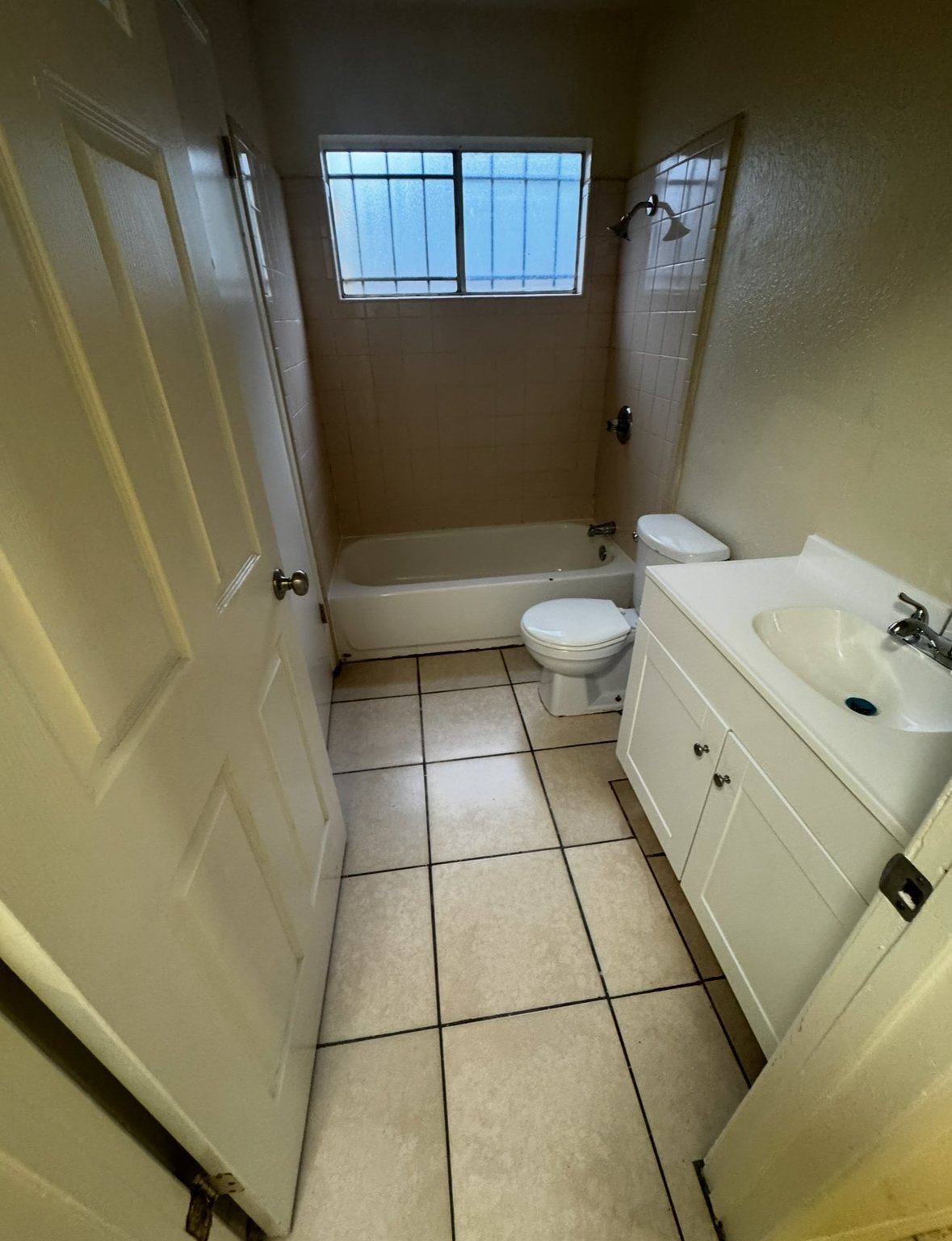 9242 Darby Ct property image