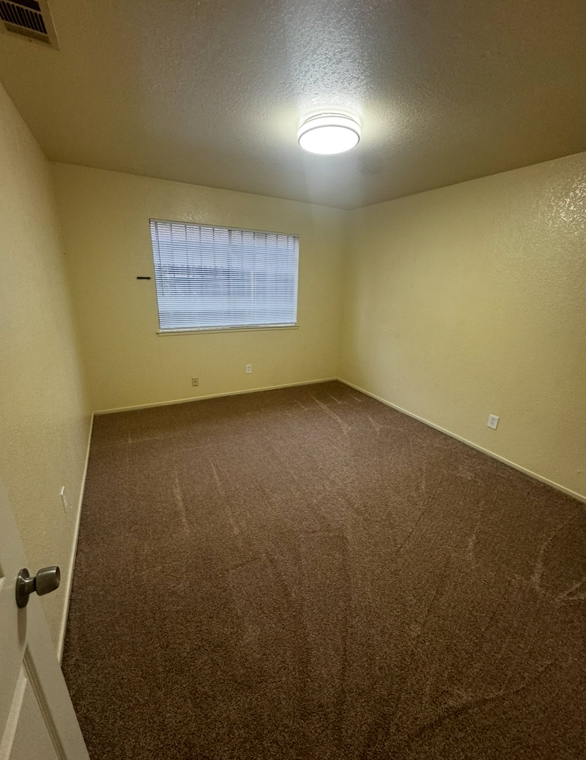 9242 Darby Ct property image