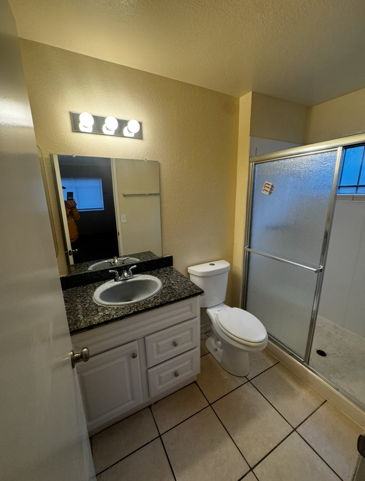 9242 Darby Ct property image