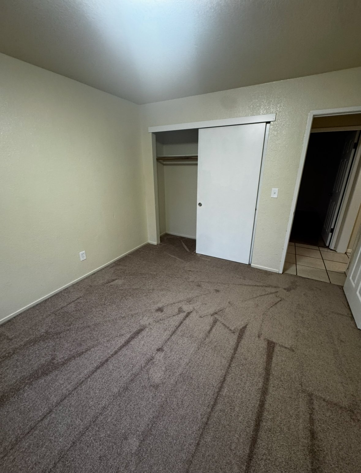 9242 Darby Ct property image