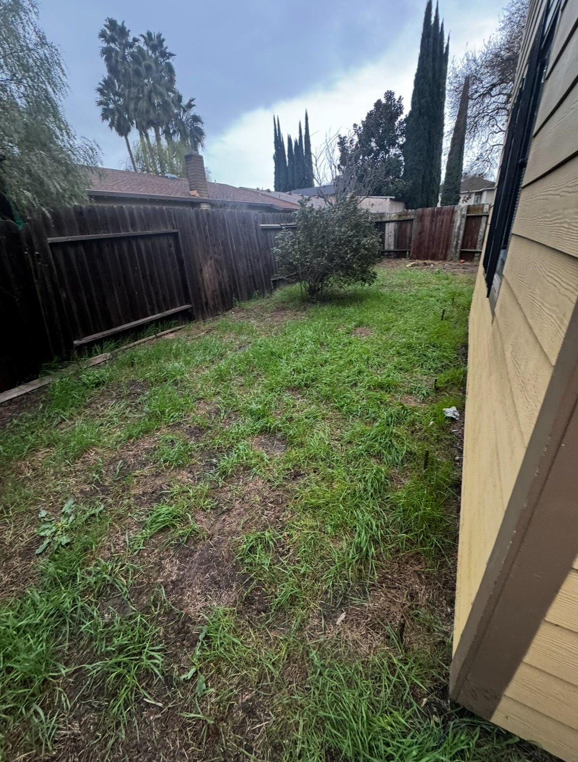 9242 Darby Ct property image