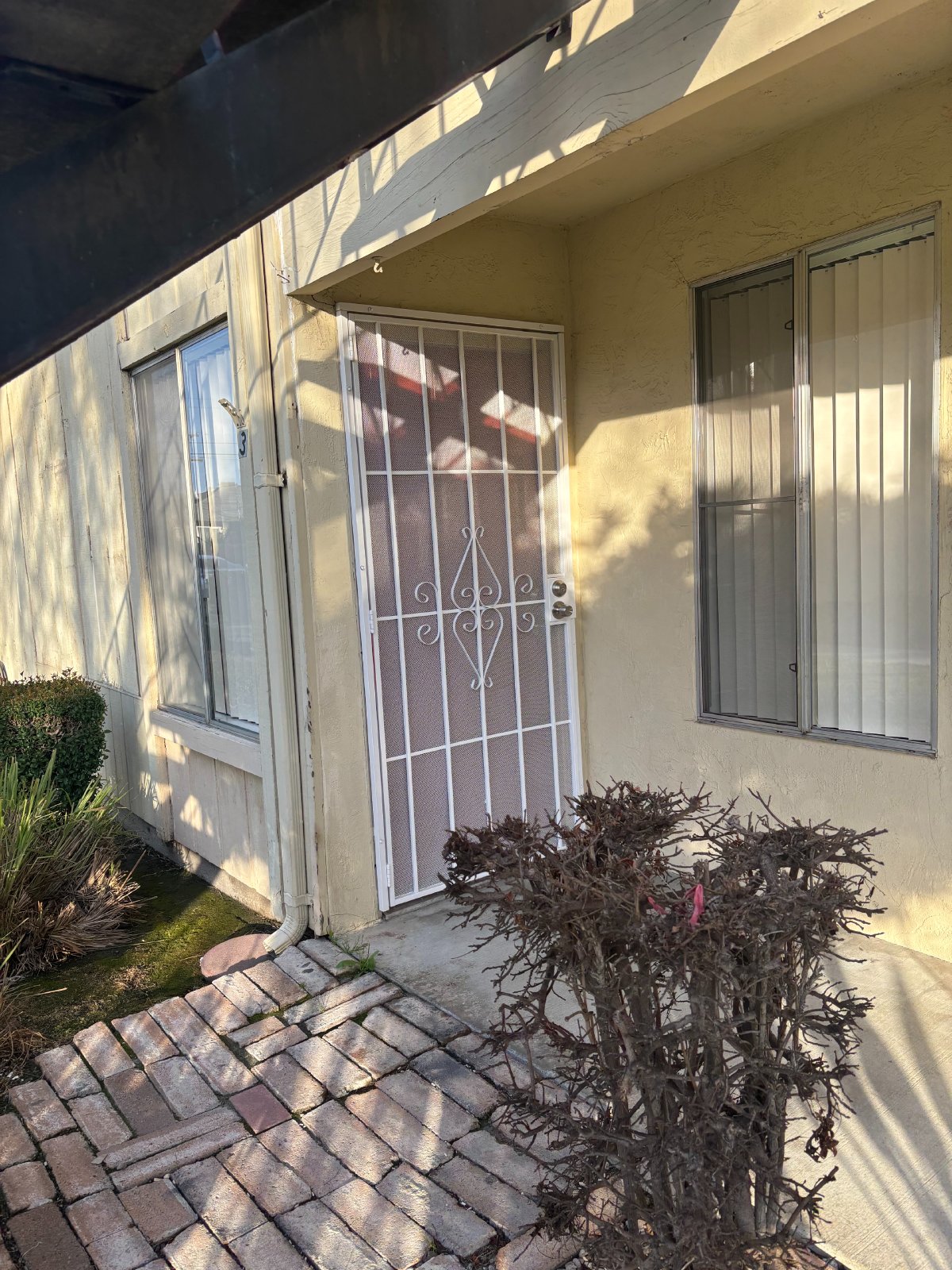 Unit 3 property image