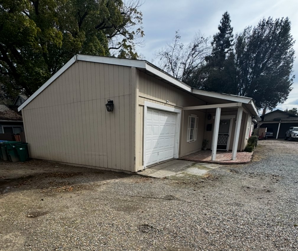 Unit 1 property image