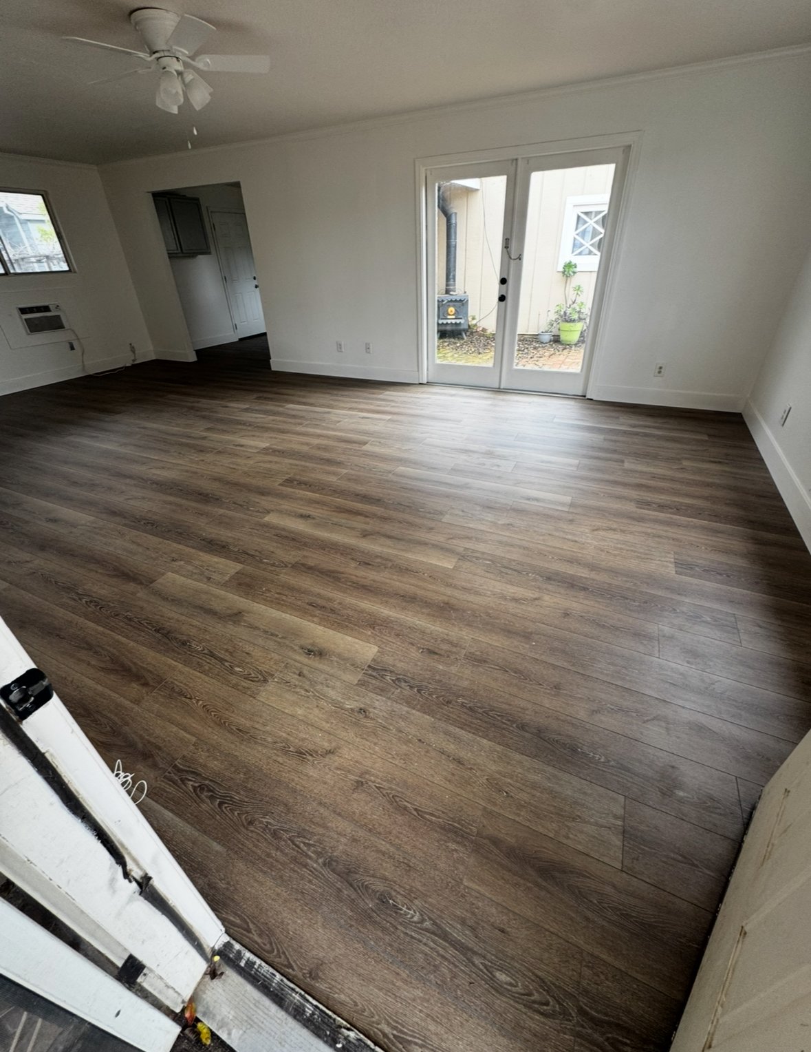 Unit 1 property image