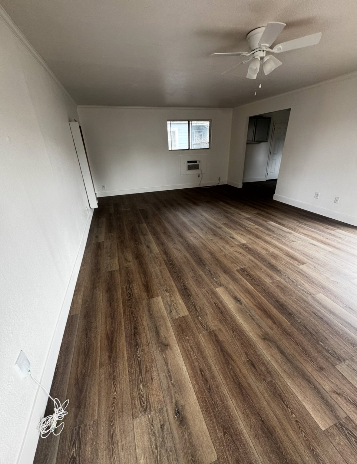 Unit 1 property image