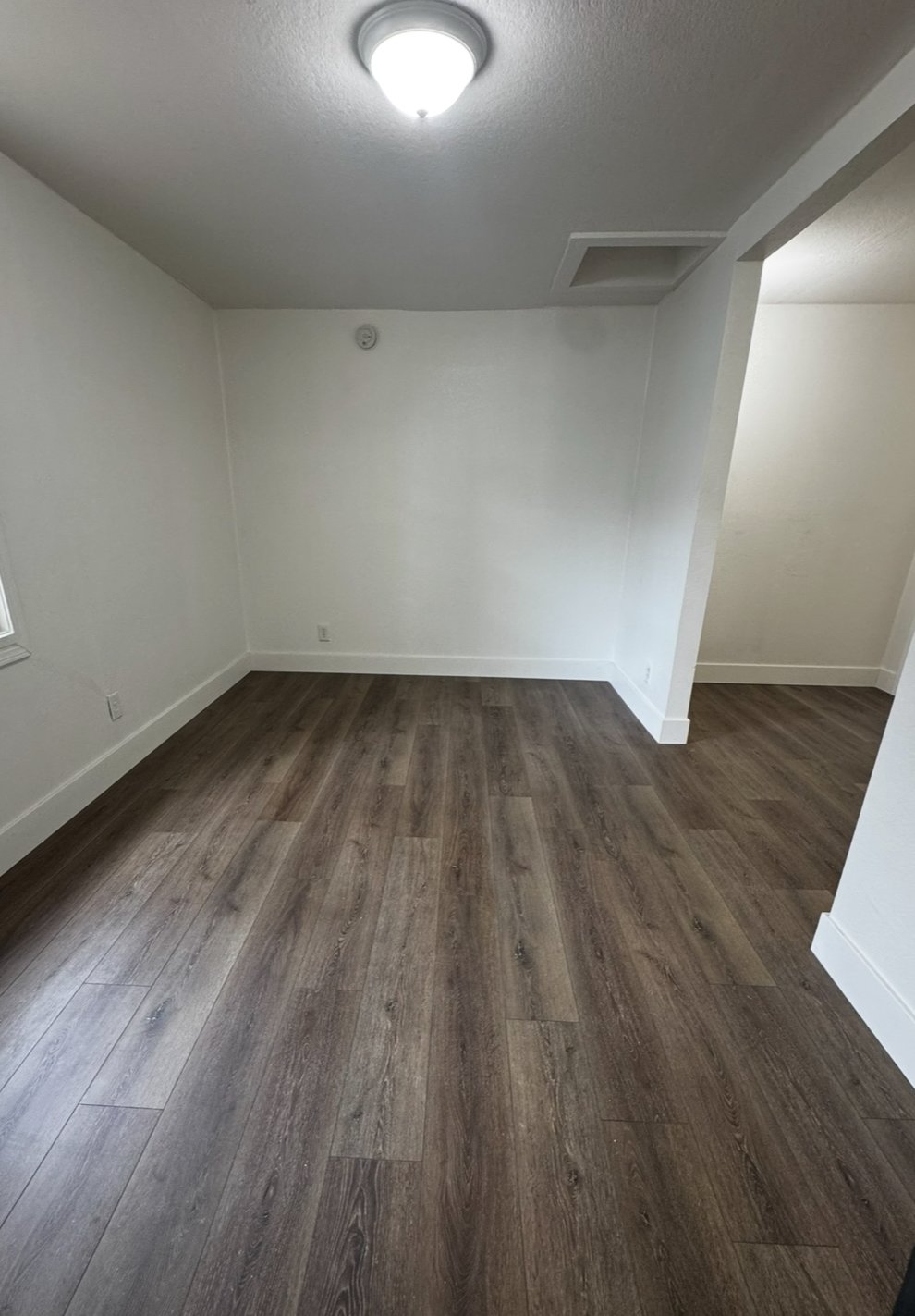 Unit 1 property image