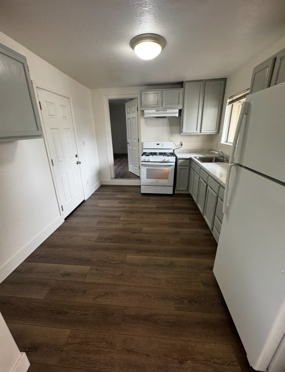 Unit 1 property image