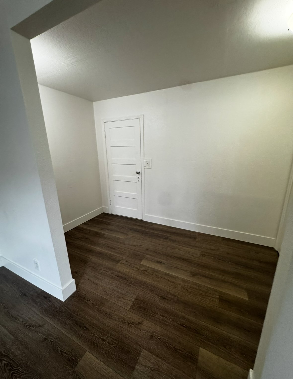 Unit 1 property image