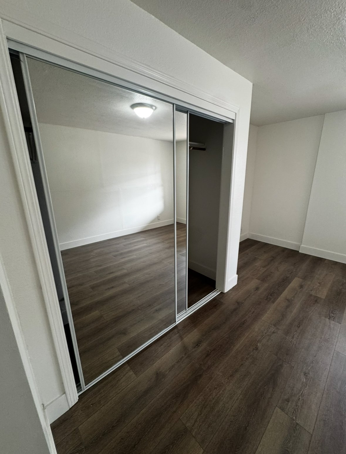 Unit 1 property image