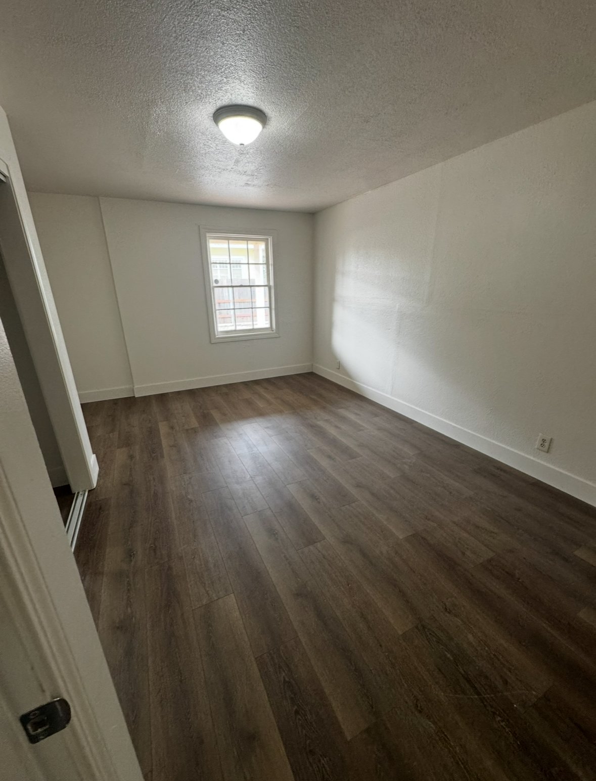 Unit 1 property image