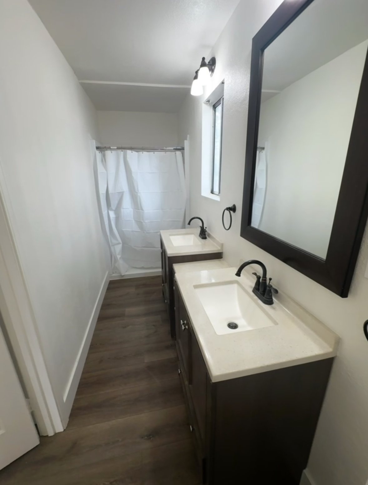 Unit 1 property image