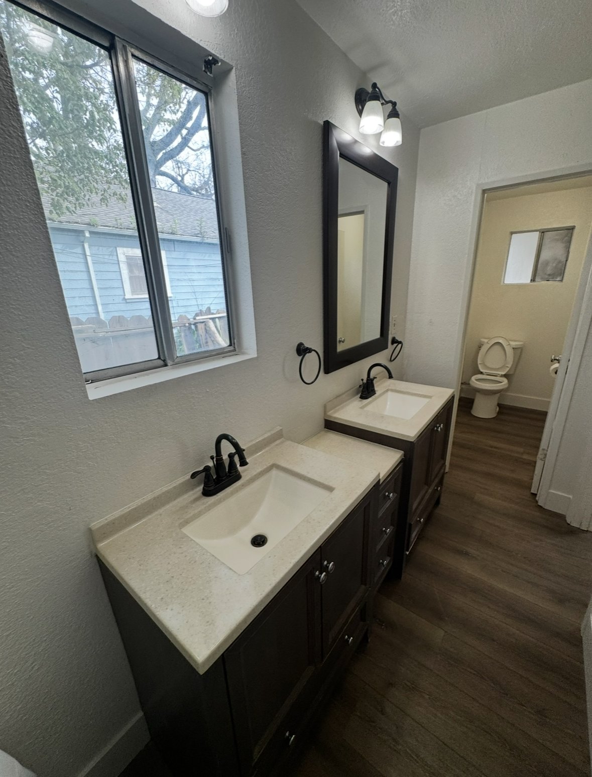 Unit 1 property image