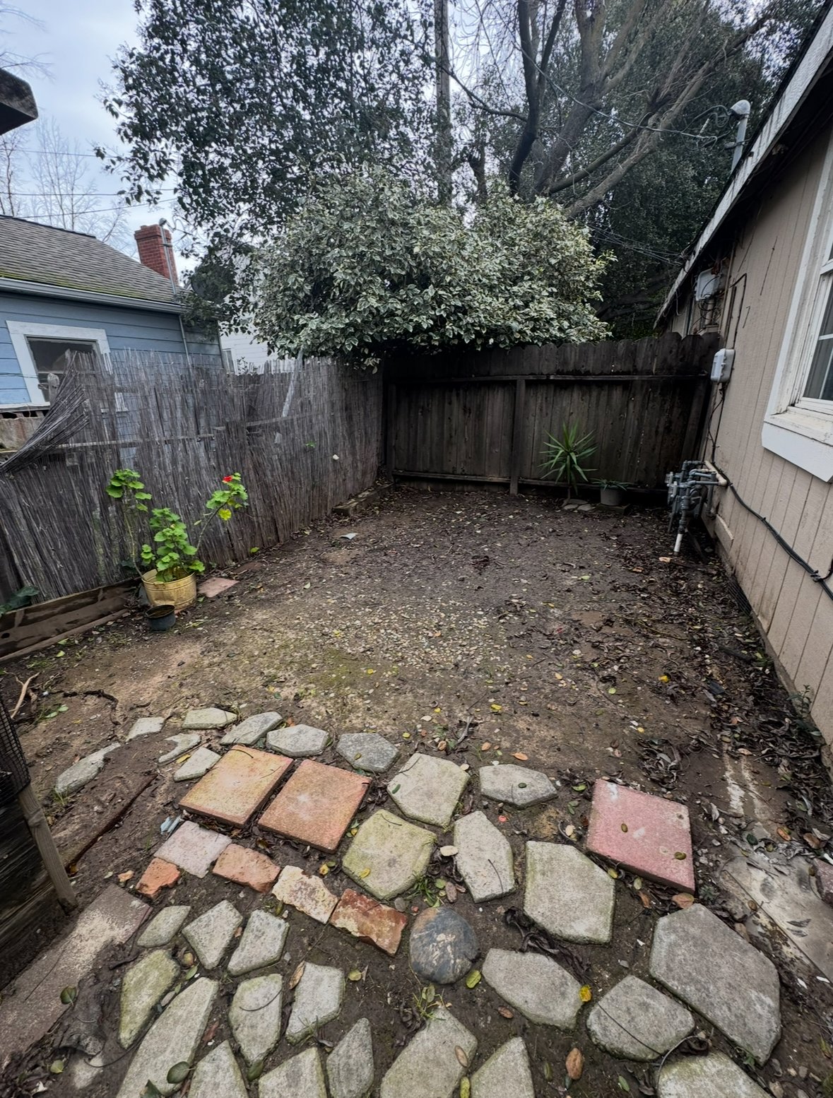 Unit 1 property image