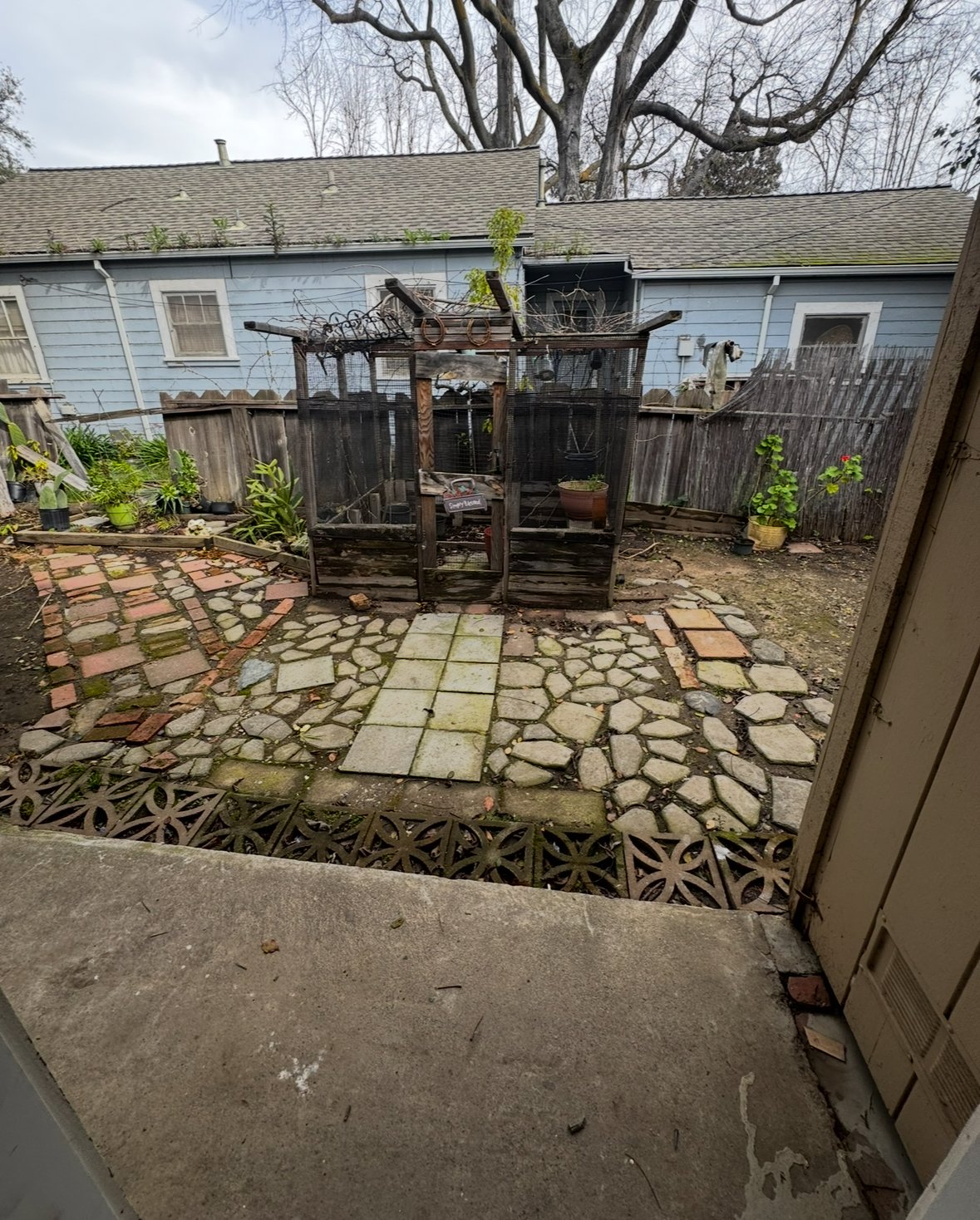 Unit 1 property image