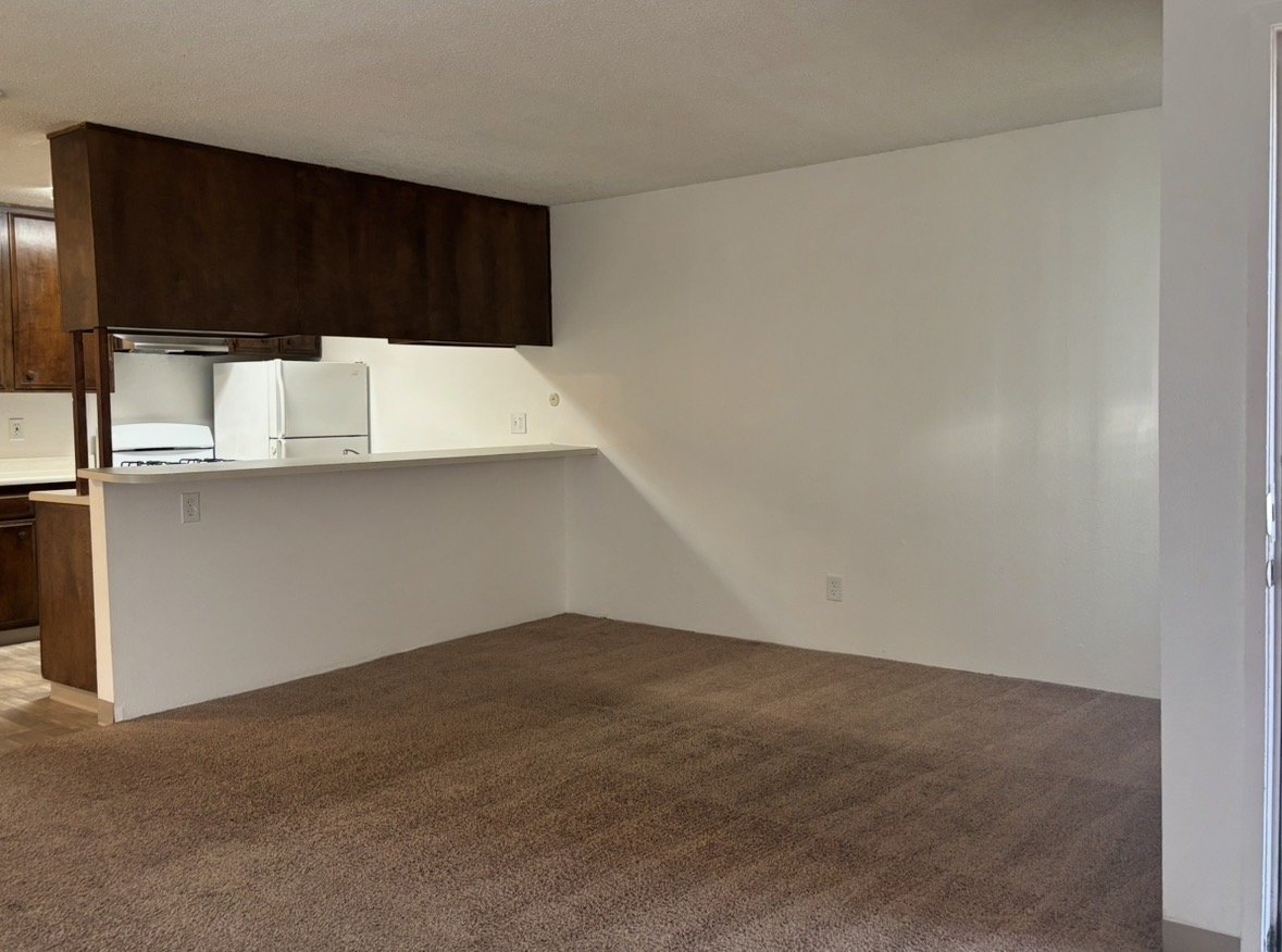 Unit 3 property image