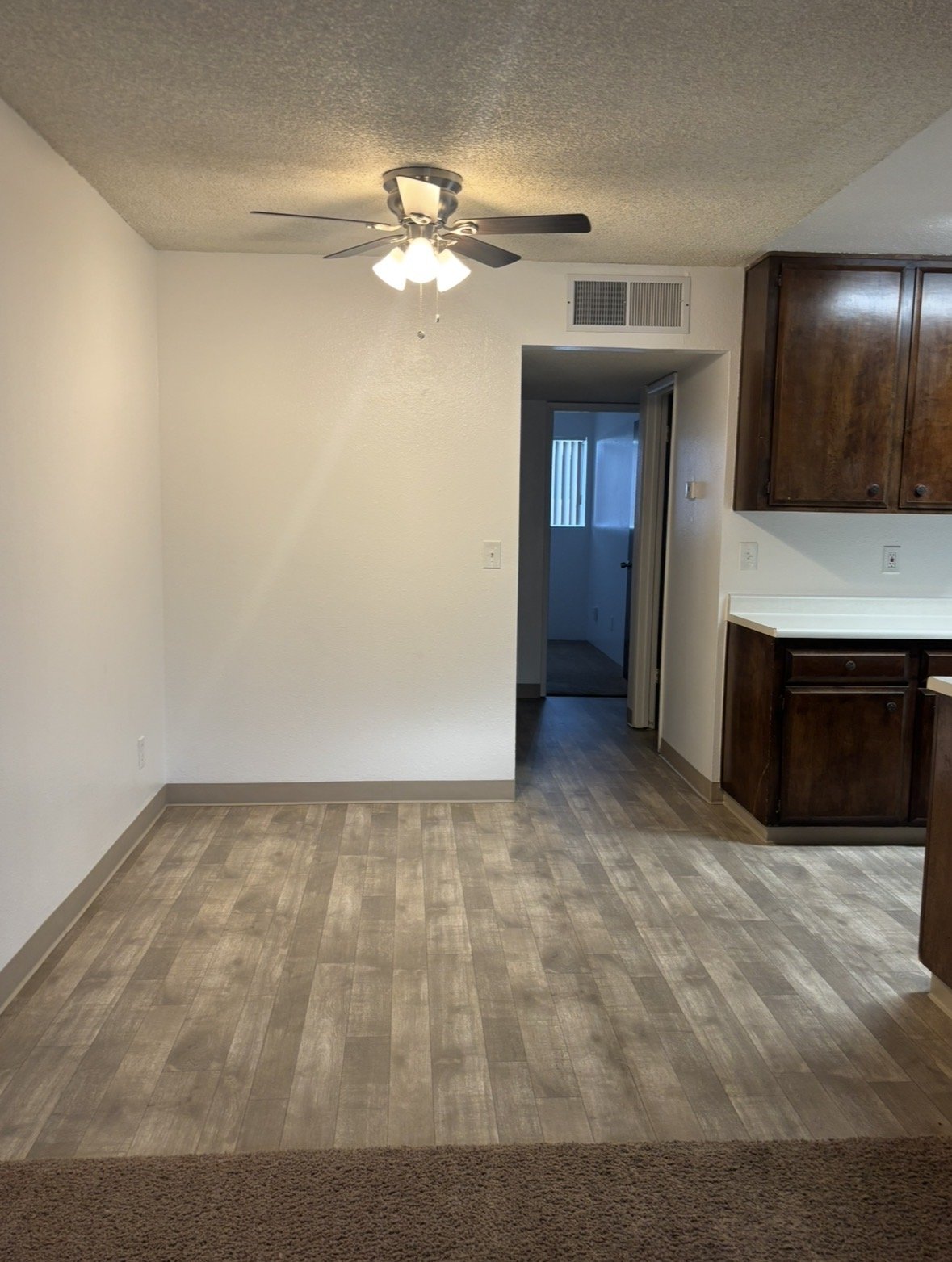 Unit 3 property image