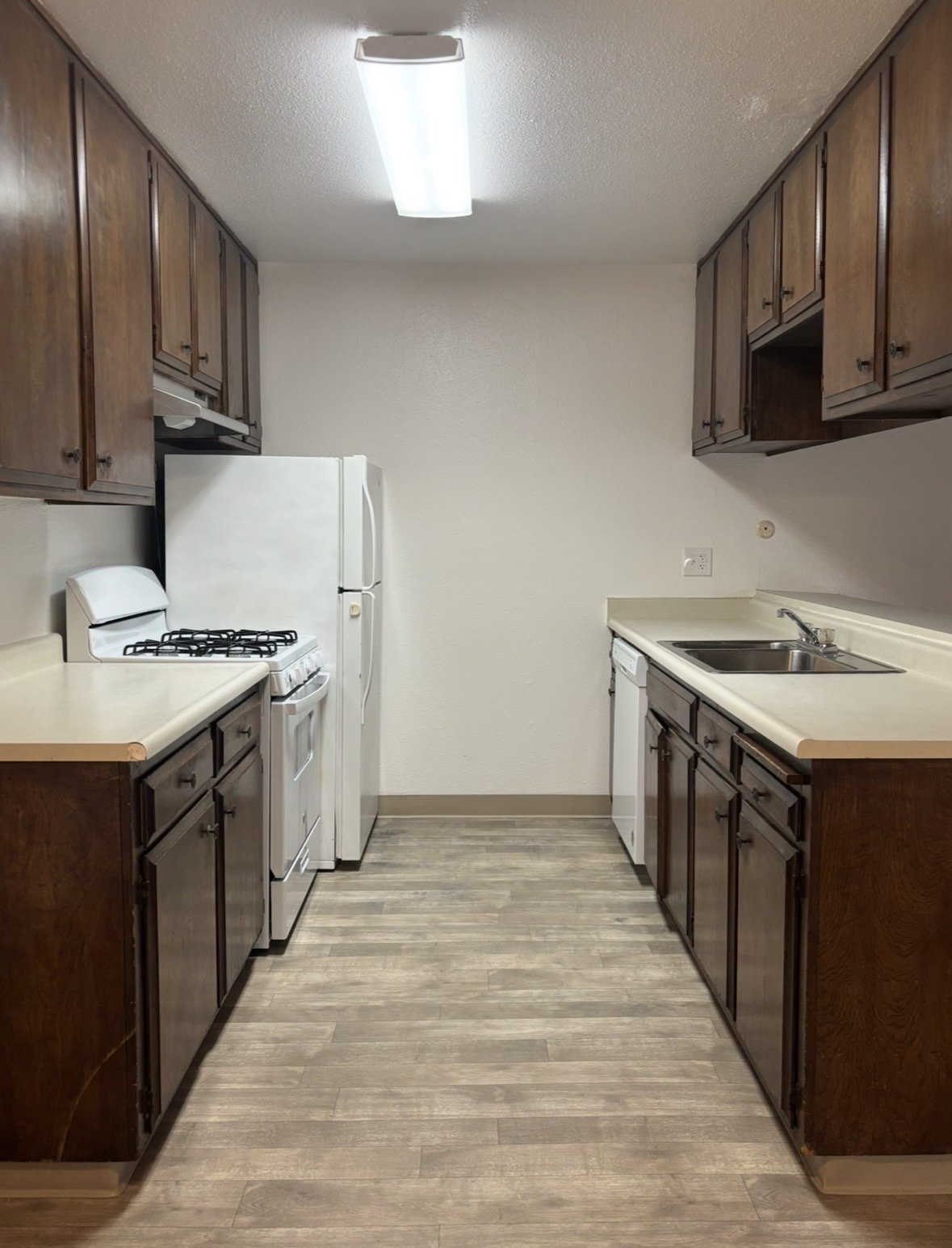 Unit 3 property image