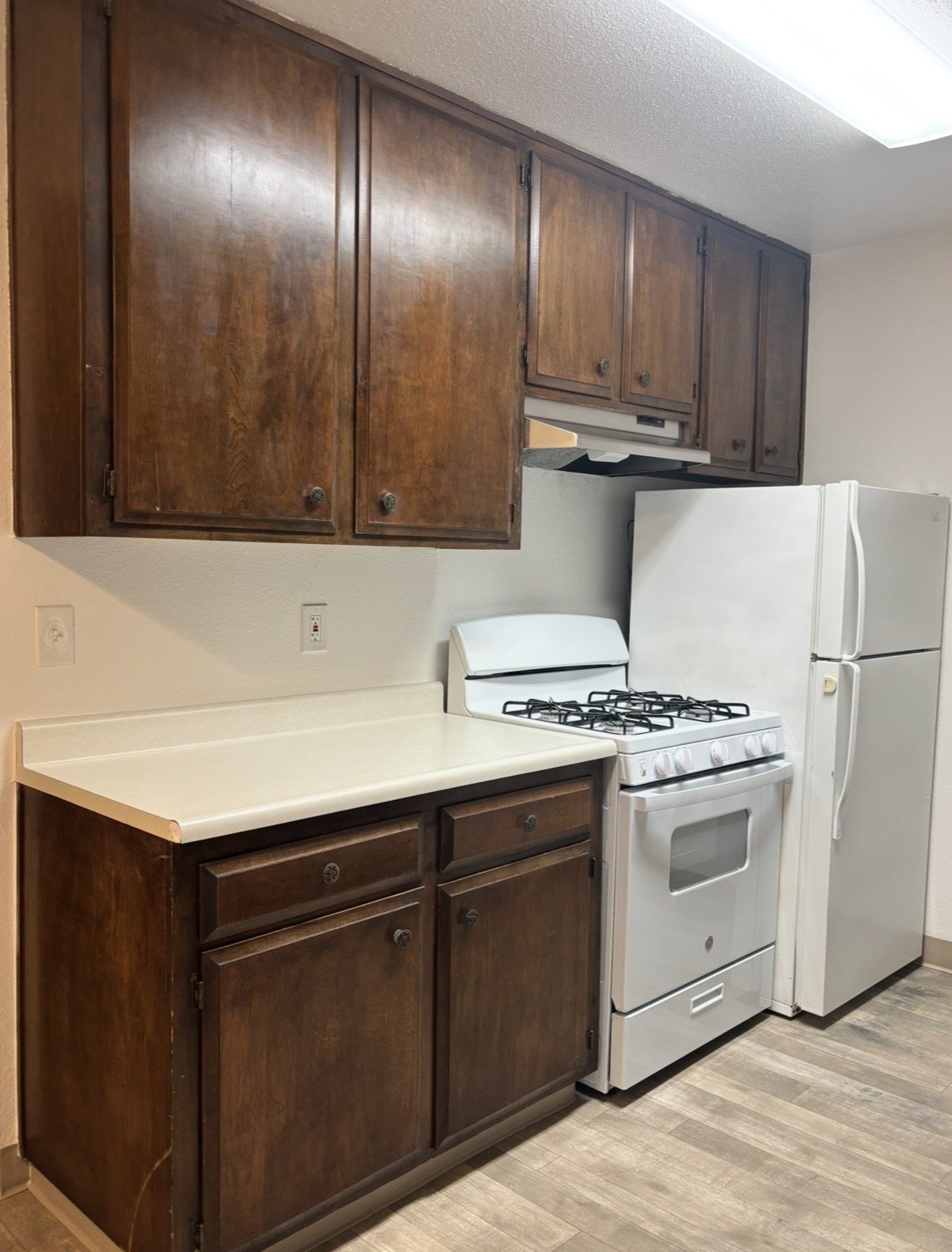 Unit 3 property image