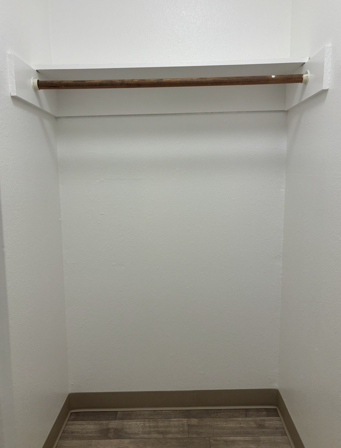 Unit 3 property image