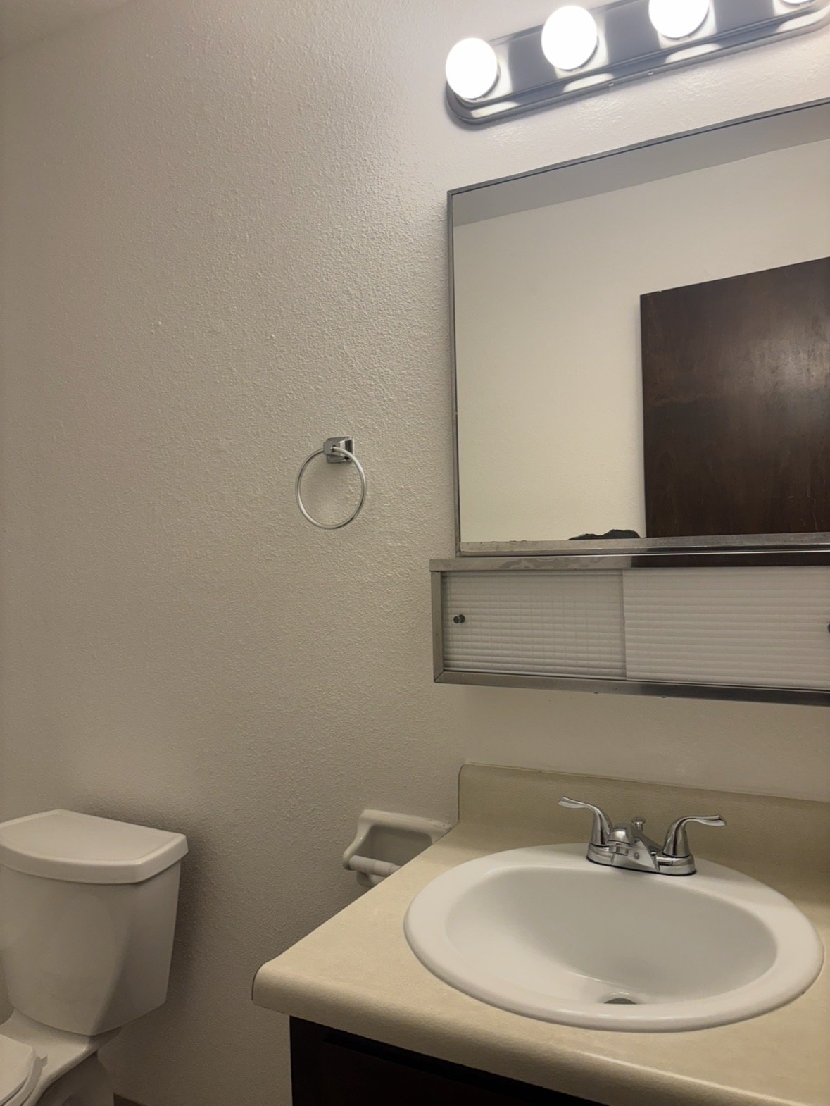 Unit 3 property image